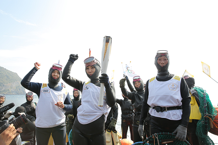 180221_Relay 04_in.jpg
